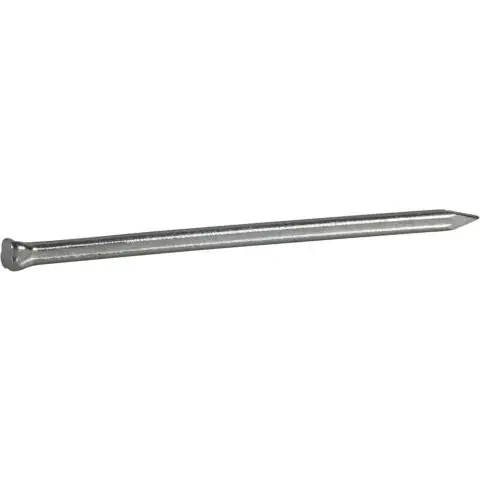 ESSVE 777100 Dyckert I lager
